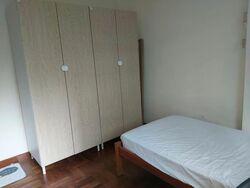 Blk 20 Holland Drive (Queenstown), HDB 5 Rooms #568813951